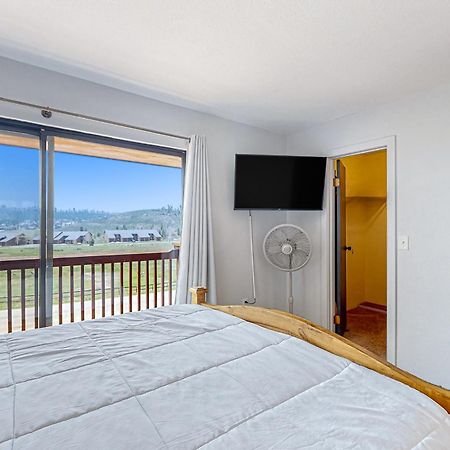 Grand Lake Getaway 외부 사진