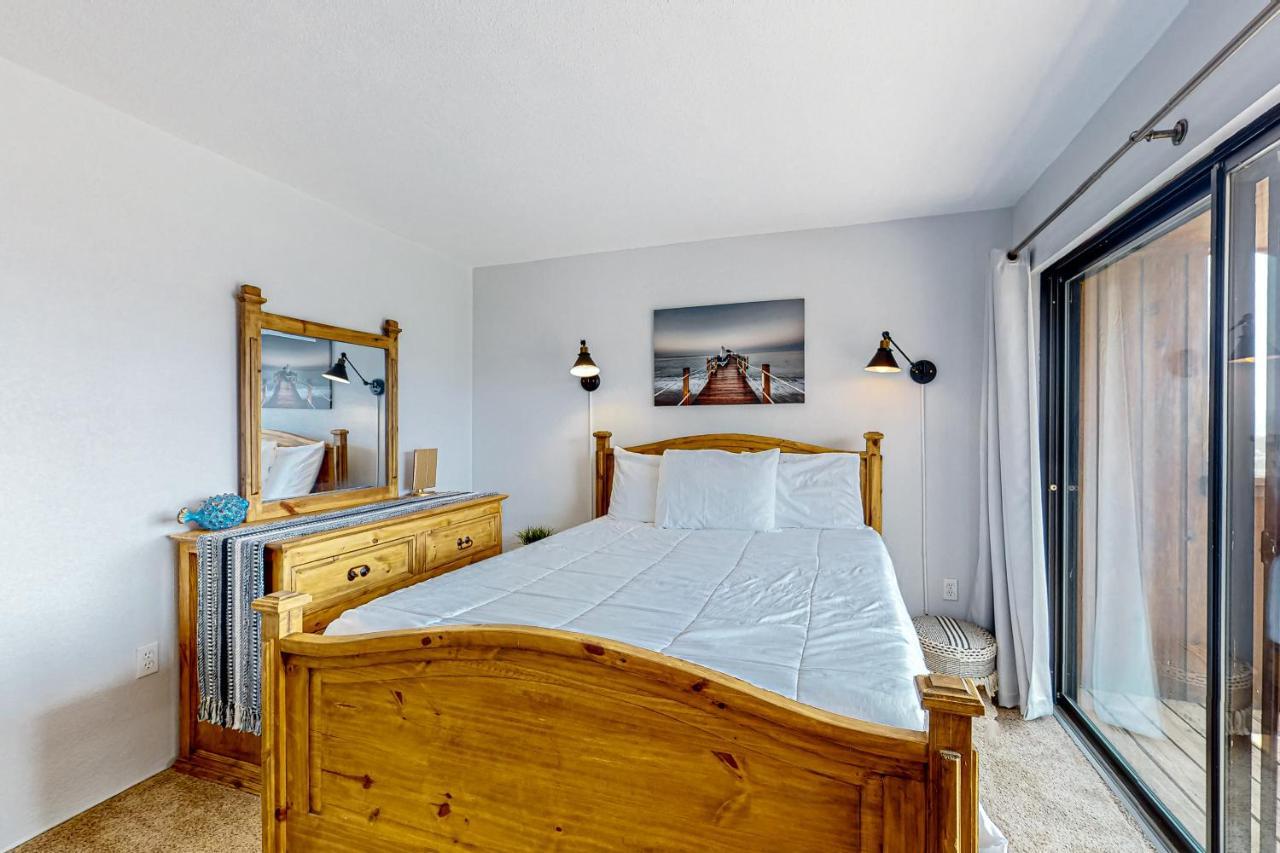 Grand Lake Getaway 외부 사진