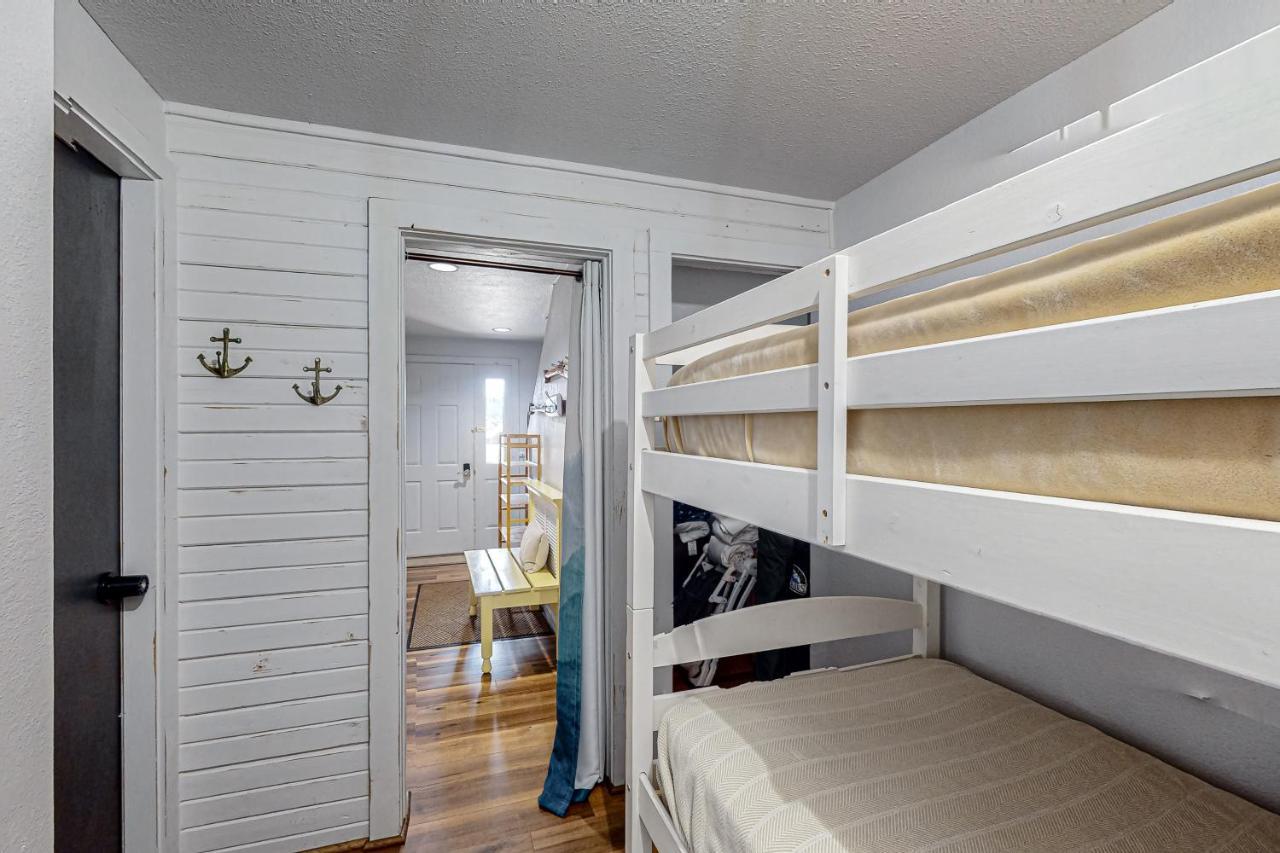 Grand Lake Getaway 외부 사진