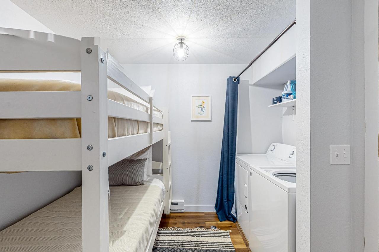 Grand Lake Getaway 외부 사진