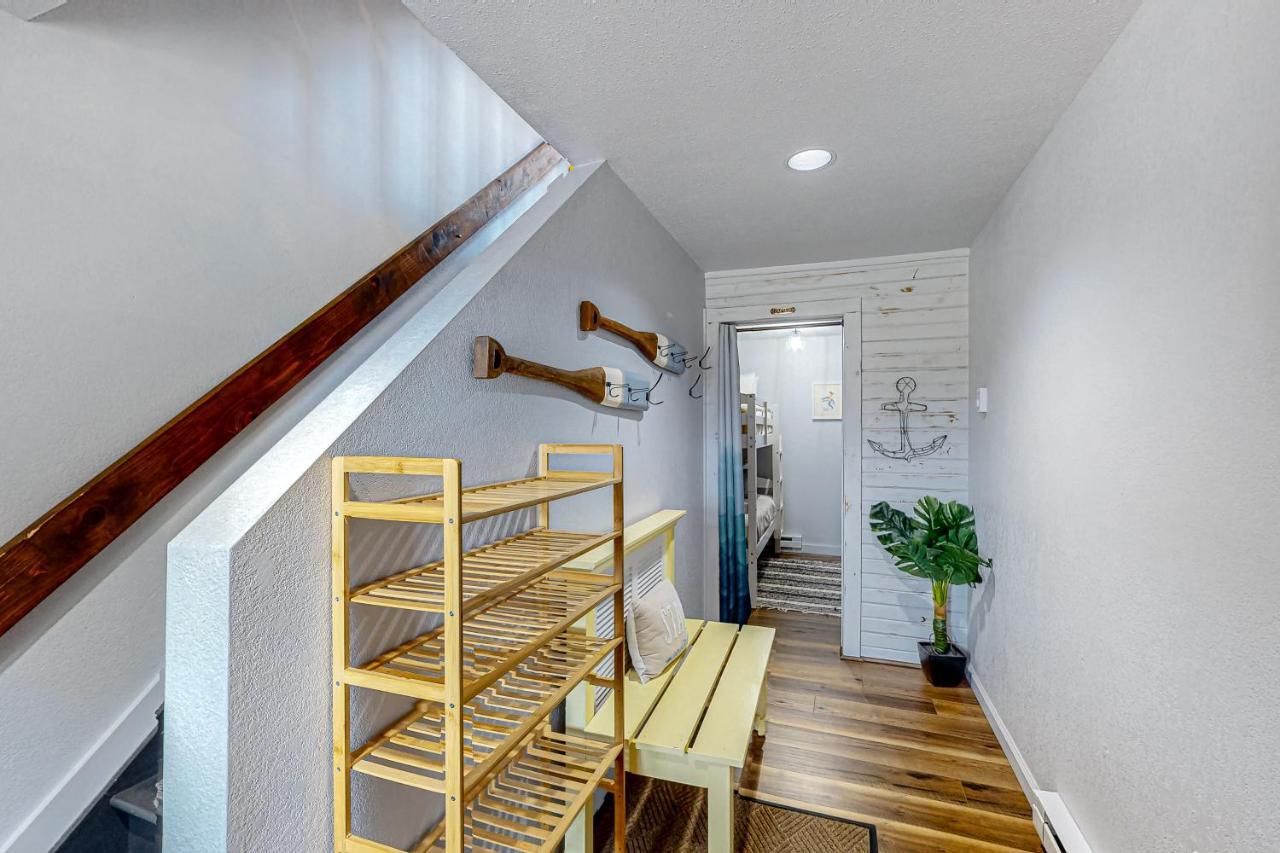 Grand Lake Getaway 외부 사진